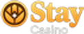 Stay Casino